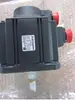 Sensor Fanuc A860-2162-V013 / Novo Servo Motor Hc102T-Sz Garantia de Um Ano