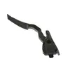 Adecuado para Pedal Acelerador Dodge Aps589