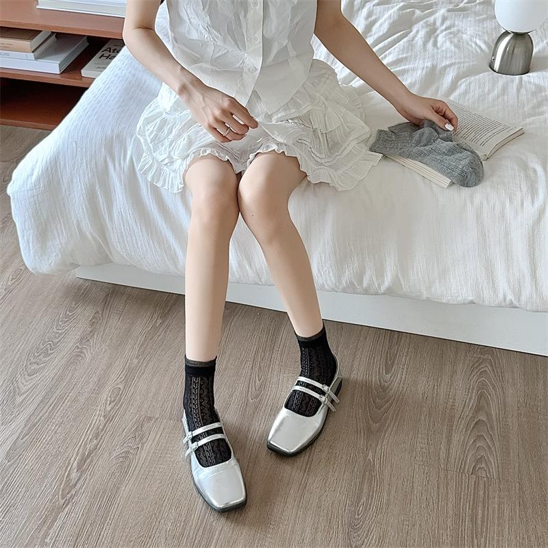 2024-05-17 120808.jpg