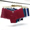 Comércio exterior fornece cuecas boxer femininas atacado, roupas íntimas boxer femininas atacado, fornecedor de eletricidade transfronteiriça atacado