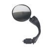 Espelho Retrovisor de Bicicleta Transfronteiriço da Amazon Refletor para Bicicleta de Estrada de Montanha Refletor de 360 Graus Equipamento de Ciclismo