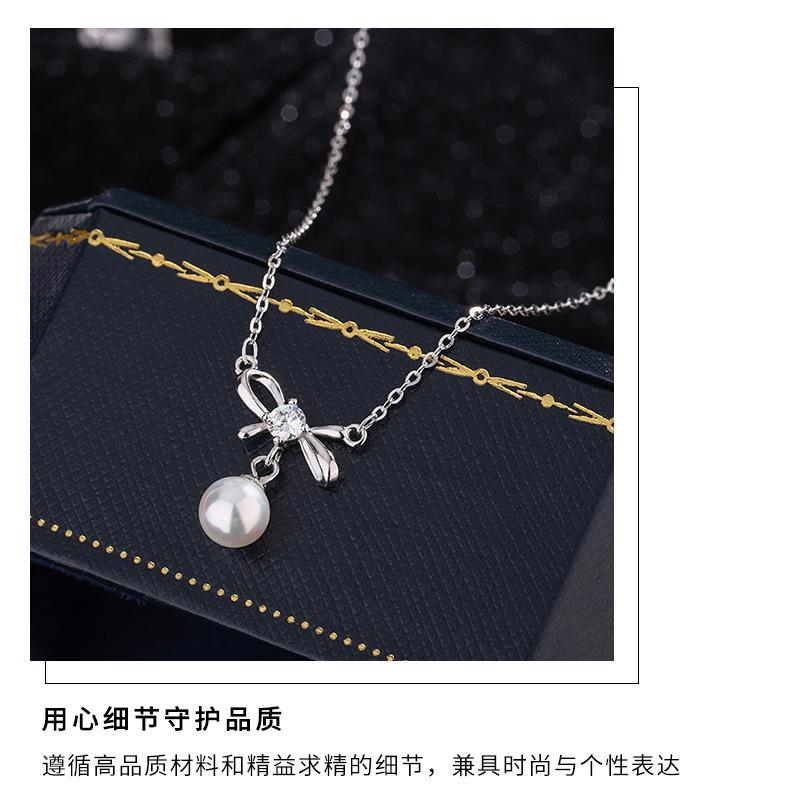 详情2024_07.png