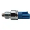 N.º de equipo original. 4496964, 4813418,5L84-15520-AA interruptor de luz de estacionamiento, freno y reversa