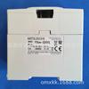 Controlador Programable Mitsubishi Plc Fx2N-32Can Fx3U-Can Plc