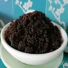 Açúcar Negro de Cana-de-Açúcar Puro de Guangxi 10 Açúcar Vermelho Velho Areia Vermelha Açúcar Vermelho Açúcar Vermelho Terra 50 Pães Cozidos Comerciais Baozi Pó de Gelo Pérola