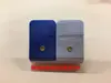 Gabinete de Clasificación por Capacidad de Batería Accesorio de Clip Polimérico para Baterías Blandas Probador de Celdas Accesorio de Clasificación Detección Accesorio de Cuatro Cables