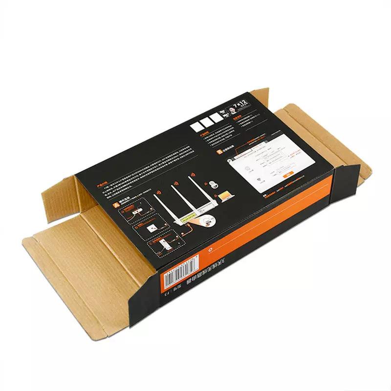 微信图片_20221214112017