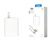 Adecuado para Cargador Xiaomi 17/Pro/Max 100W Carga Súper Rápida Nitruro de Galio Sobretensión Segunda Carga Cabezal de Carga Estándar de Oro