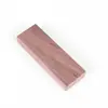 Cuchara de Excavación Material DIY Cuchara de Práctica para Principiantes Tallado de Cucharas Material Carpintería DIY Palos Pequeños de Palosanto Material para Cucharas de Madera Venta al por Mayor
