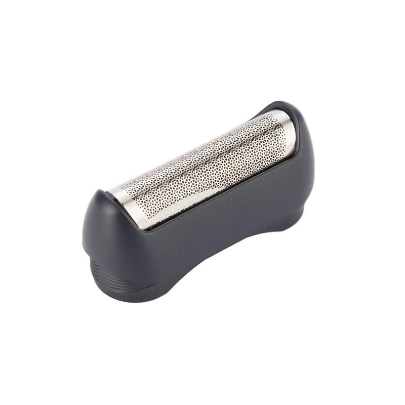 凡科快图导出2020216-151527