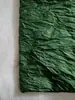 Papel Tingido Artesanal Japonês, Papel Amassado à Mão, Papel Borrado, Decoração de Casamento, Papel Crepom Especial Flor Grande, Papel Floral