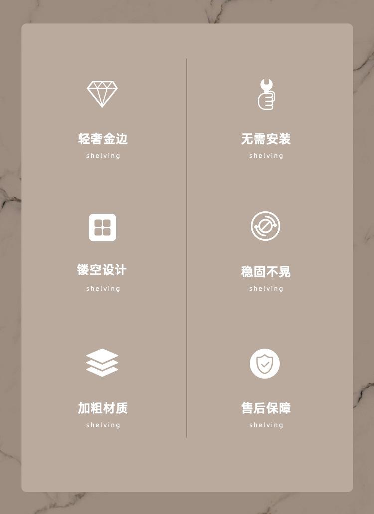 大理石鸟笼_02.jpg