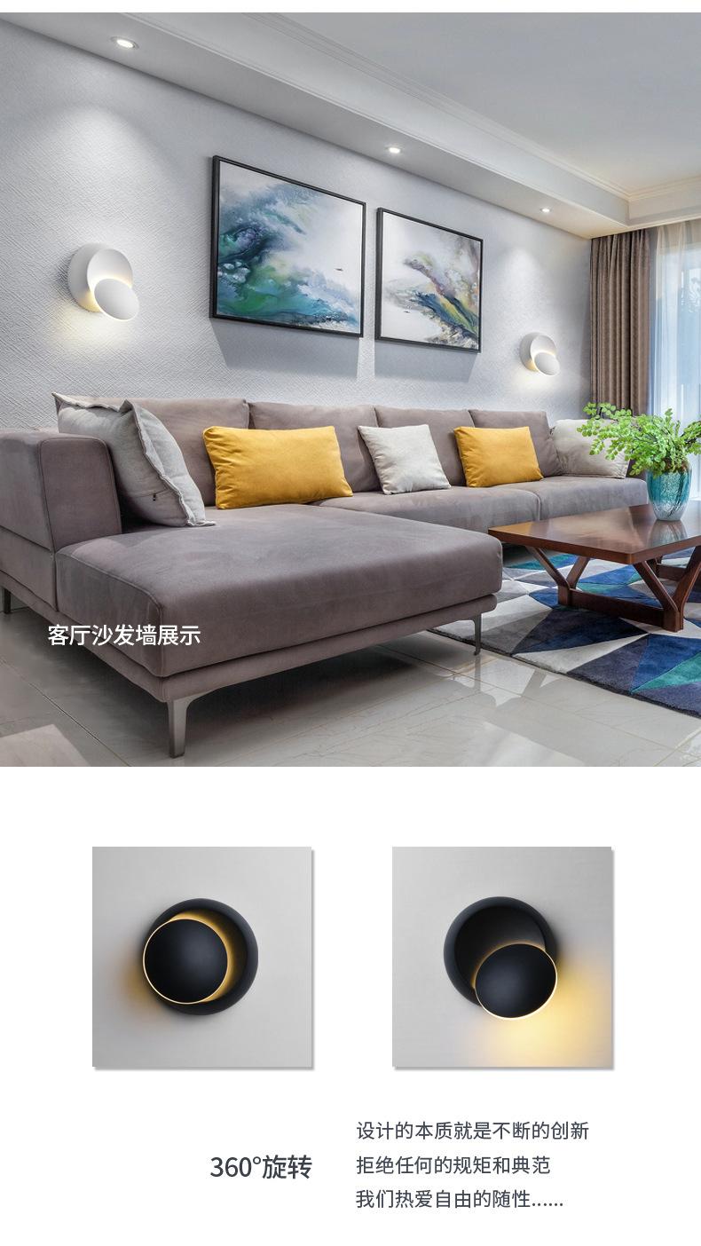 TB23cOxa46I8KJjy0FgXXXXzVXa_!!