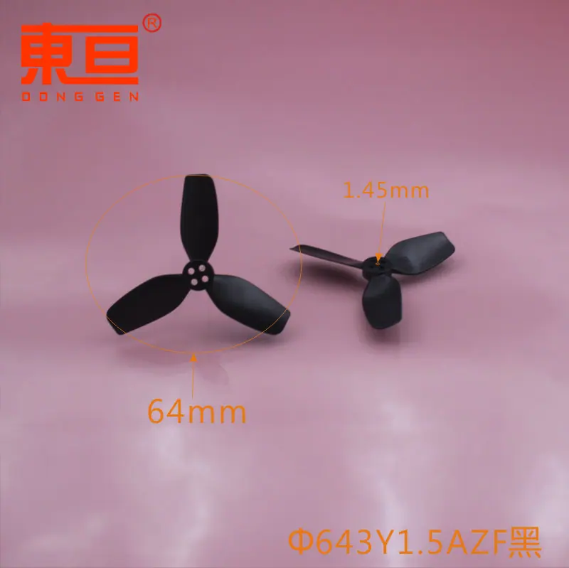 Φ643Y1.5AZF黑0.png