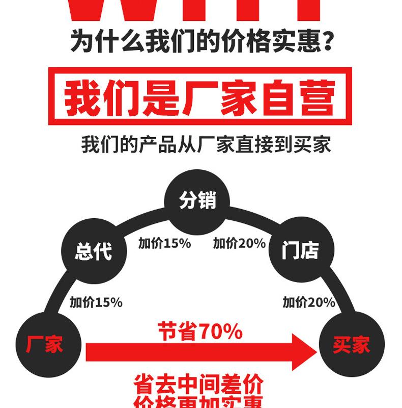 描述图_3.jpg