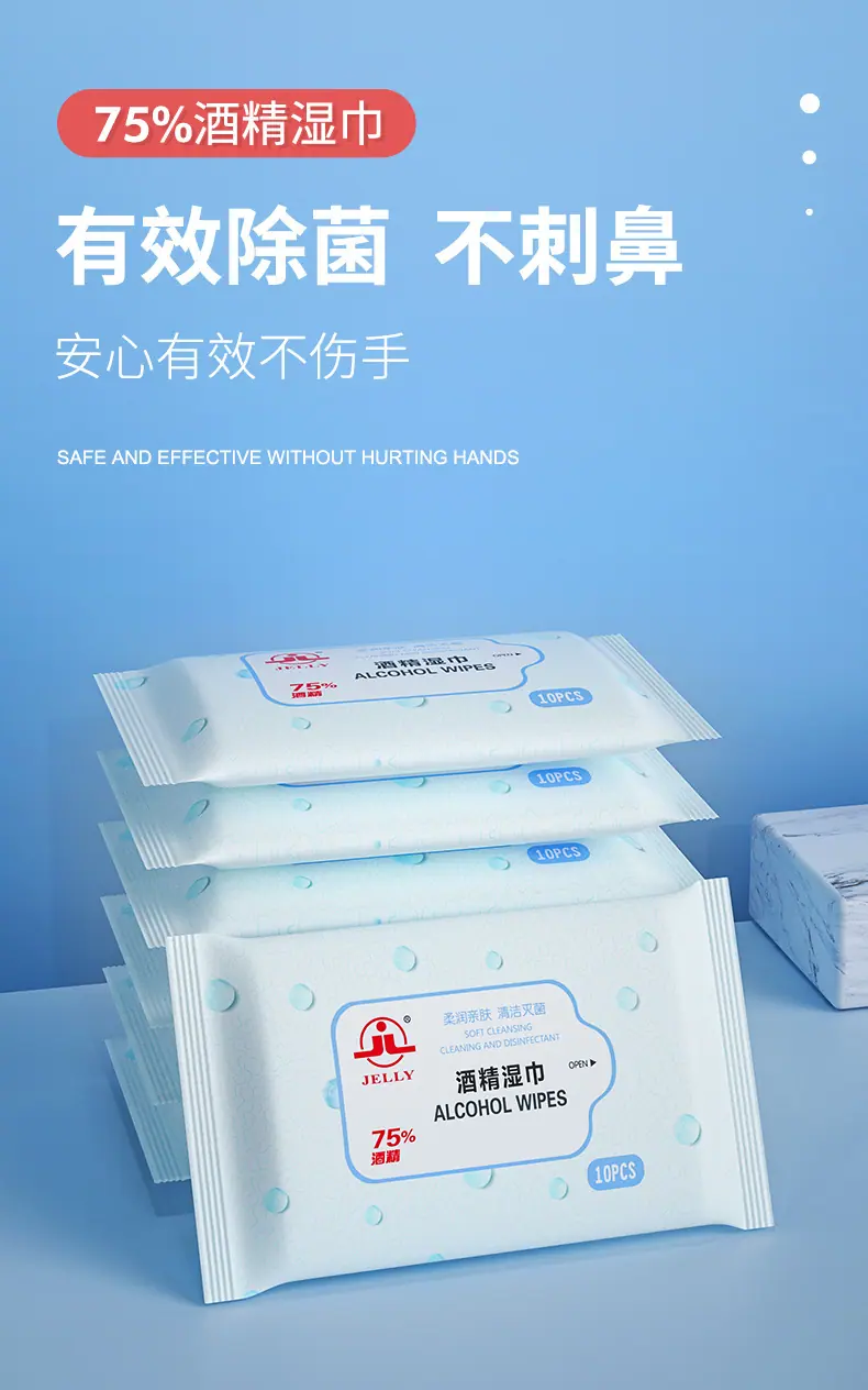 详情_01.jpg