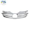 Es adecuado para Mercedes-Benz SLK R170 para reequipar el segundo modelo horizontal AMG rejilla china 1996-2004