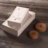Ventas directas de fábrica de incienso de áloe 2: 00: 00 y 4: 00: 00: 00: 00: 00: 00: 00: 00: 00: 00: 00: 00: 00: 00: 00: 00: 00: 00: 00: 00: 00: 00: 00: 00: 00: 00: 00: 00: 00: 00: 00: 00: 00: 00: 00: 00: 00: 00: 00: 00: 00: 00: 00: 00: 00: 00: 00: 00: 00: 00: 00: 00: 00: 00: 00: 00