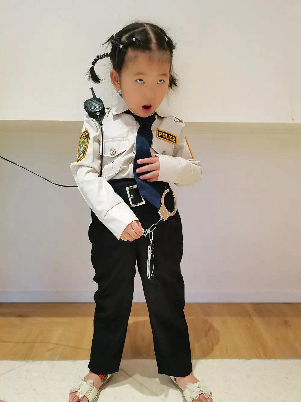 微信图片_20240910161136.jpg