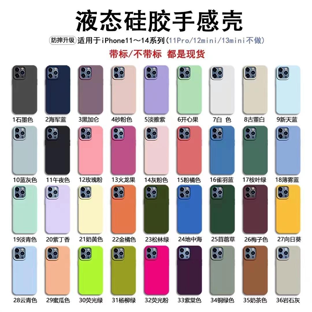 一键复制_20230526222040