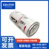 2903752600 Compresor de aire Atlas 8000 horas Filtro de aceite Elemento del filtro de aceite 1625752600