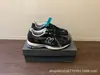 Comercio Exterior Putian Puro Original Nb1906R Zapatos Casuales Transpirables para Hombres y Mujeres, Zapatos de Moda que Aumentan la Altura, Zapatos Deportivos para Correr, Zapatos de Papá