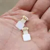 Tapón Antipolvo Tipo-C de Silicona para Sellar el Puerto de Carga de Teléfonos Móviles, Adecuado para Apple 15, Huawei y Honor