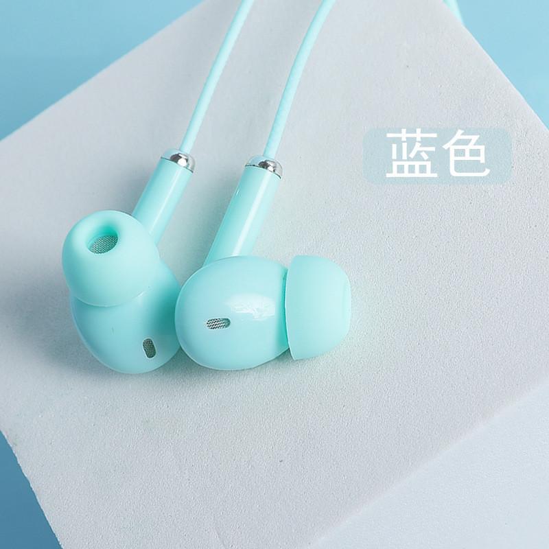 蓝色.jpg