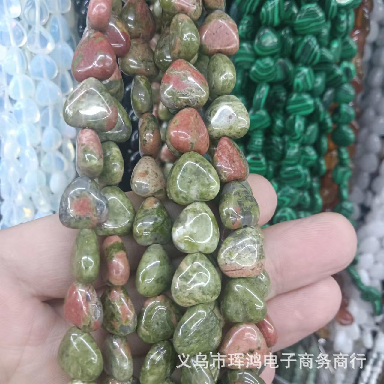 微信图片_20221006164531