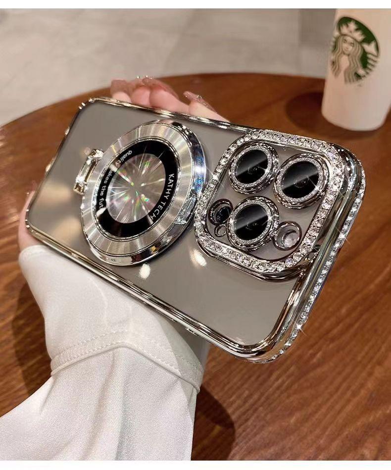 微信图片_202403182004569