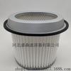 Venda Direta de Fábrica Adequado para Kia Moderno 28113-32500.Ca6362.C1891 Filtro de Ar