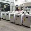 Chiller Industrial Xa de 2P Máquina de Refrigeração a Ar para Máquinas de Moldagem por Injeção, Máquina de Resfriamento por Circulação de Água, Economizadora de Energia e Eficiente