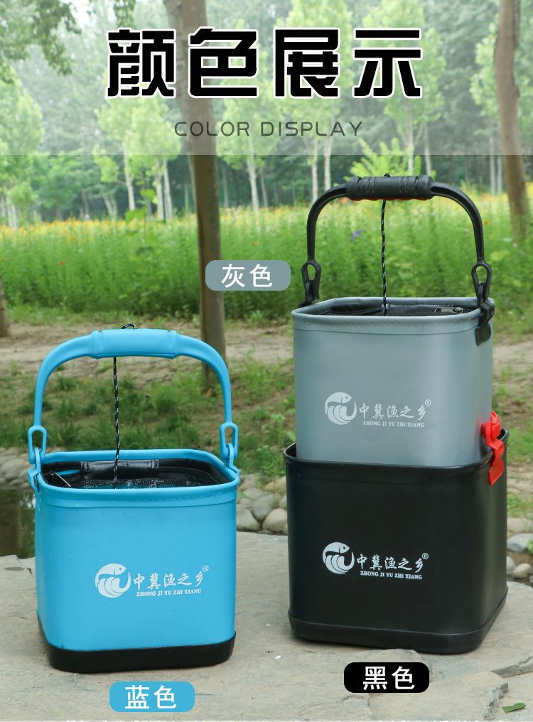 折叠打水桶（下）_03.jpg