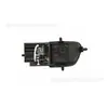 82620-1J0009P apto para manija de coche moderna de venta caliente transfronteriza 82610-1J0009P