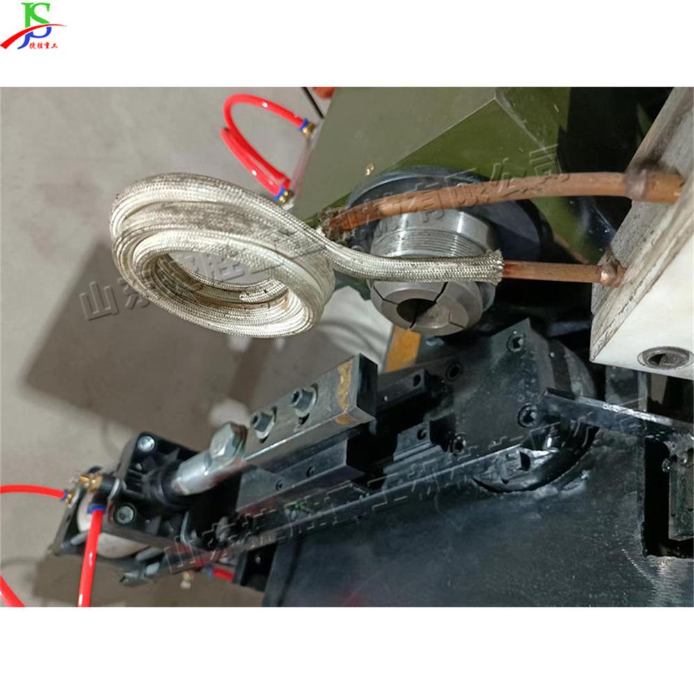 全自动钢管封口机 (6)