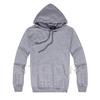 Binfan Spot Nueva Sudadera Casual para Hombre Color Sólido Jersey Manga Larga Juvenil Popular Sudadera con Capucha Sudadera para Hombre