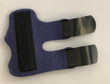 微信截图_20231018160021