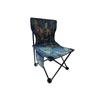 Silla plegable silla de camping para exteriores mesa plegable mesa enrollable tipo huevo silla plegable para exteriores puesto conveniente mesa plegable mesa de camping