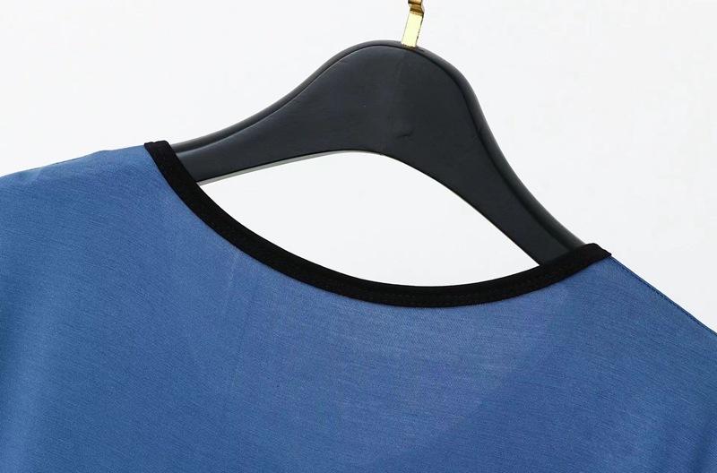 bcf853c79d47b53cb720a71d26524c