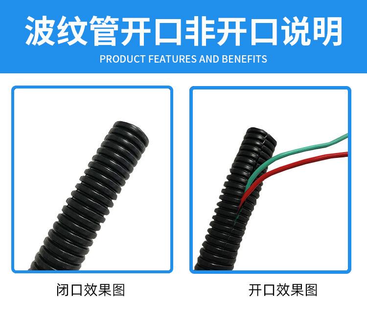 详情_04.jpg
