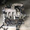 Adequado para motor Teana 3.5, motor Quaker 3.5, Teana 3.5, motor Quaker