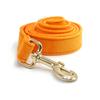 Correa para el pecho para perro, correa de terciopelo suave, cadena para perro, collar para perro pequeño y mediano, venta al por mayor