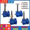 Elevadores de Tornillos, Fabricantes de Engranajes Helicoidales, Venta al por Mayor para Proyectos de Ingeniería, Disponibilidad de Grandes Cantidades, Precios Favorables, Se Pueden Emitir Facturas Especiales
