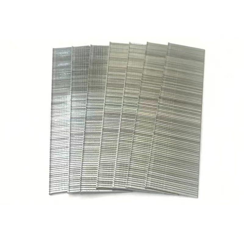 1a66a0b4-3cce-475e-9c68-5cfbd9b009d2.jpe