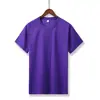 Aprovado Diretamente pelo Fabricante, Camisetas Publicitárias Culturais, Camisetas com Gola Redonda Estampadas, Camisetas de Manga Curta, Uniformes Escolares Prontos, Roupas de Trabalho com Estampa