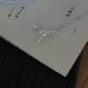 Nuevo Anillo de Orquídea sin Raíces Estilo Chino para Mujer, Elegante, Compacto, Artesanía Floral Tridimensional, Estilo Nacional, Anillo Abierto Ajustable