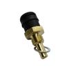 Sensor de temperatura del coche compatible con Mercedes Benz 0085423217 A0085423217