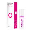 Wei Ai Gel Externo para Mujeres Clásico Minilove Líquido para Orgasmo Lubricante para Parejas Productos para Adultos al Mayoreo
