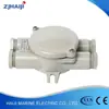 Caja de Conexiones Impermeable de Nylon Marina 10A Directo de Fábrica Jxs402 (1153 / Fs)