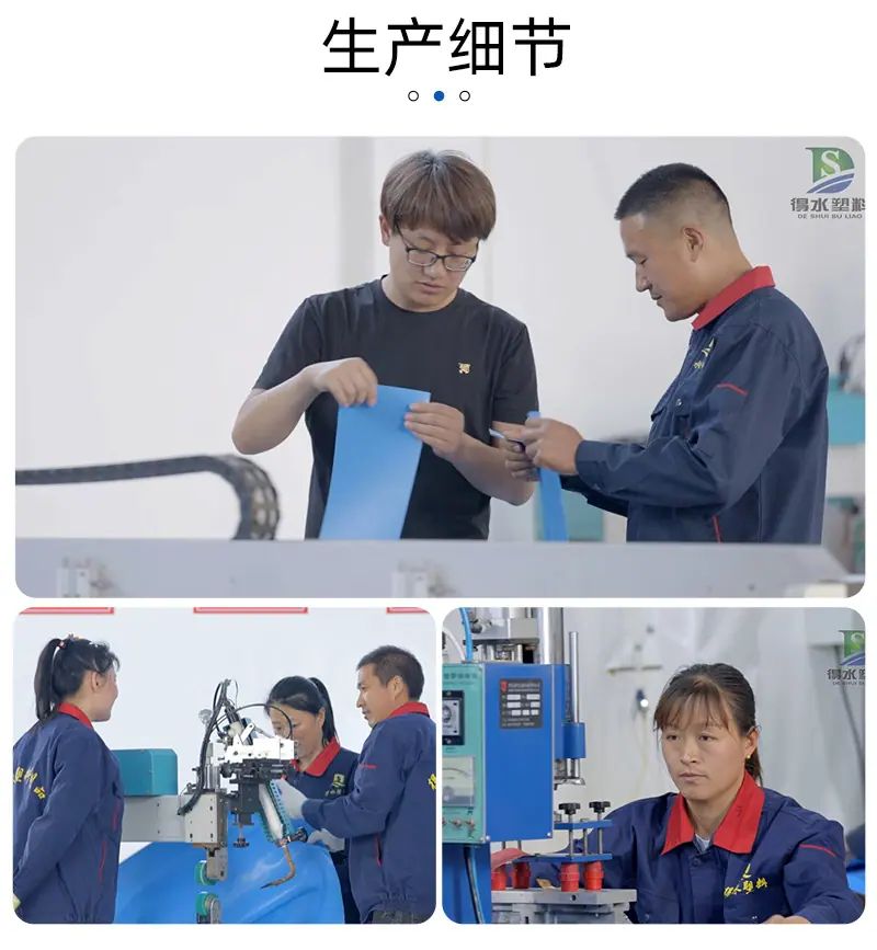 透明鱼池详情_13.jpg